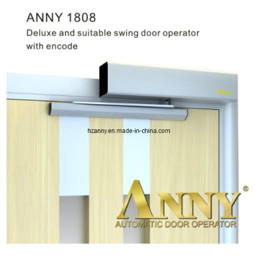 Anny 1808A Seguridad Abrepuerta Automática con CE